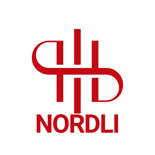 NORDLI